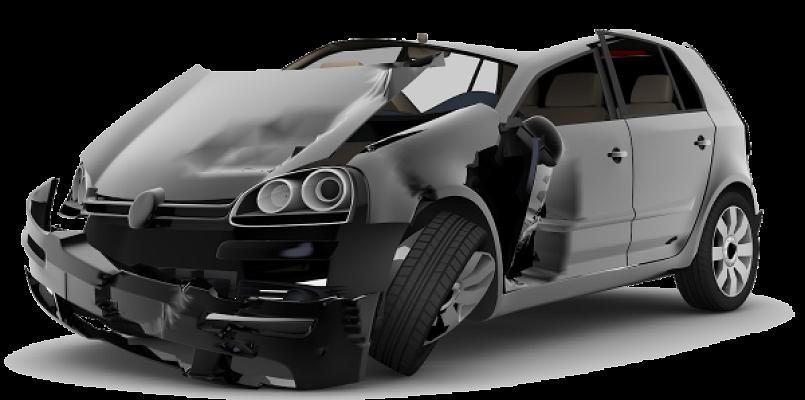 ING. BÜRO KURUKÖSE | Kfz Gutachter & Kfz Sachverständiger | Gutachten & Bewertung | I. Kuruköse; Dipl.-Ing. (TU)