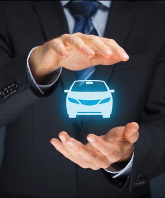 SVAK KFZ-Sachverständigenbüro