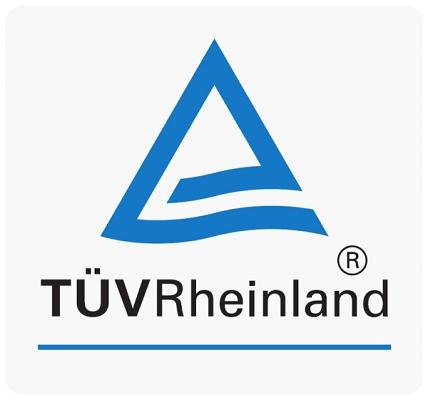 TÜV Rheinland Schaden- und Wertgutachten GmbH Ludwigshafen