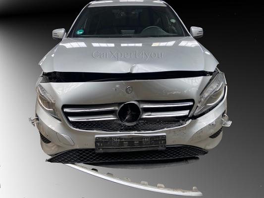 carXpert4you - Kfz-Gutachten