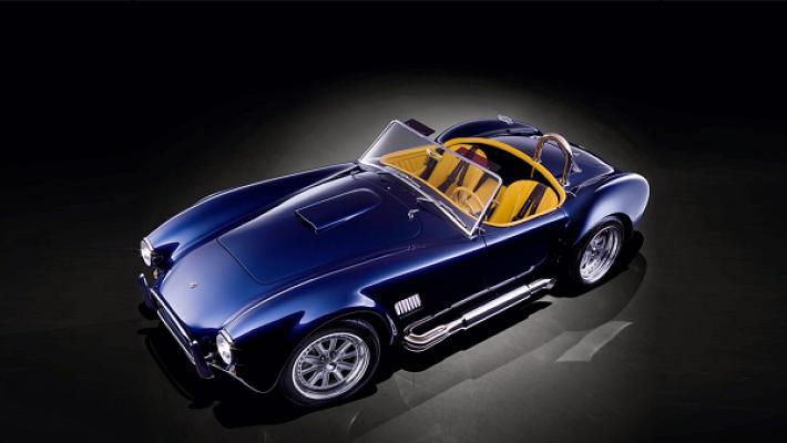 KFZ-Sachverständiger für Schaden und Wertgutachten