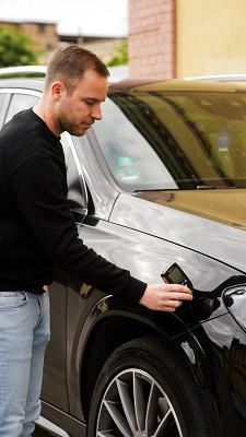 Kfz-Sachverständigenbüro Maik Mohr