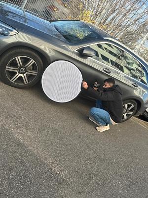 AK Sachverständiger