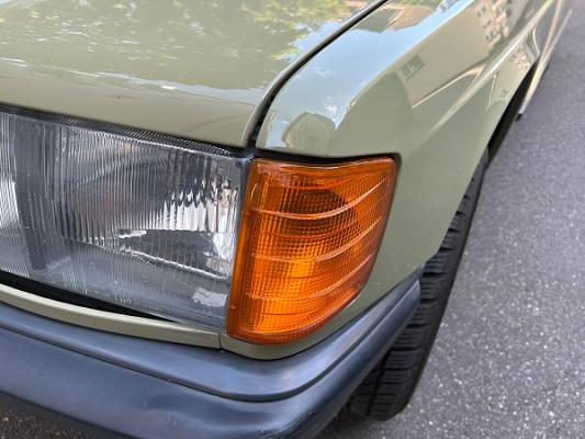 Sachverständigenbüro Dede GmbH