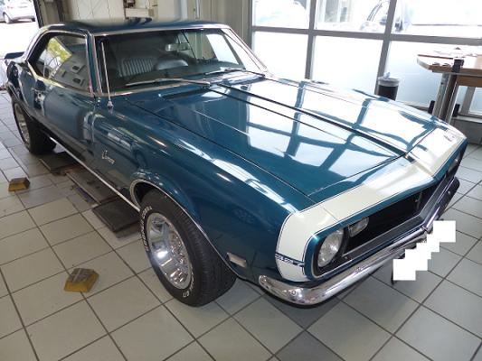 Sachverständigenbüro Bug