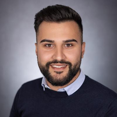 Ingenieurbüro Frankenthal (IBFT)