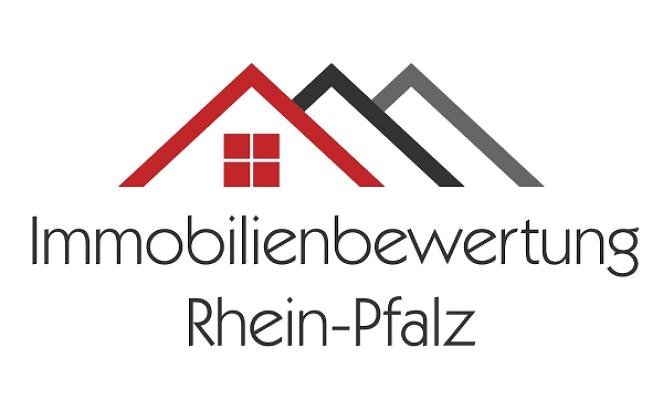 Günter Etzberger - freier Sachverständiger in der Immobilienbewertung -