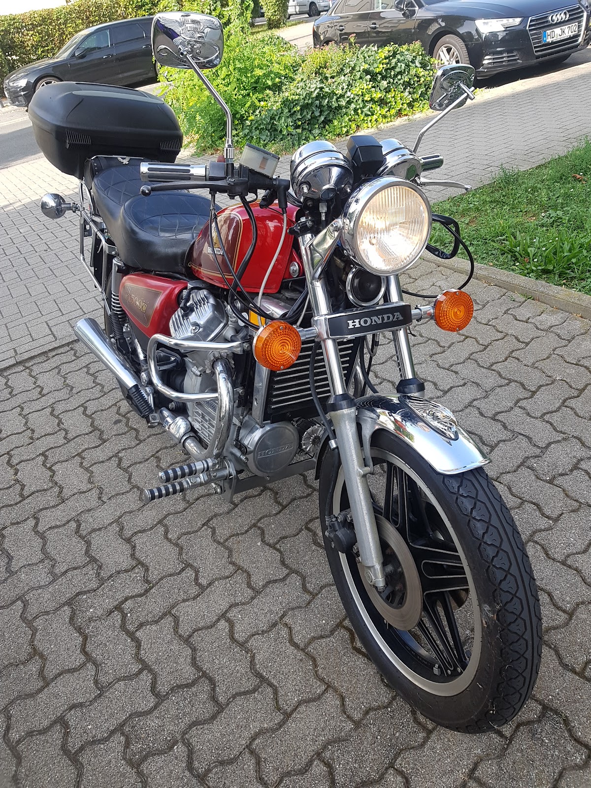 6832c358ec838