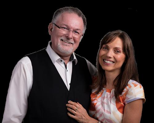 wert4you KG, Sachverständigenbüro & Immobilienvermittlung