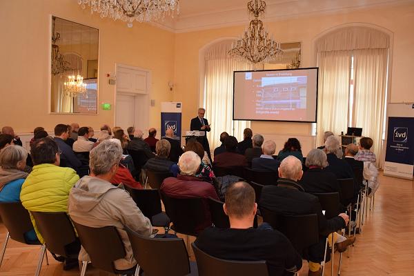 Sachverständigenbüro Bernd Täffner