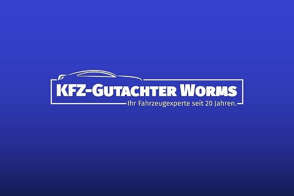 KFZ Gutachter Worms