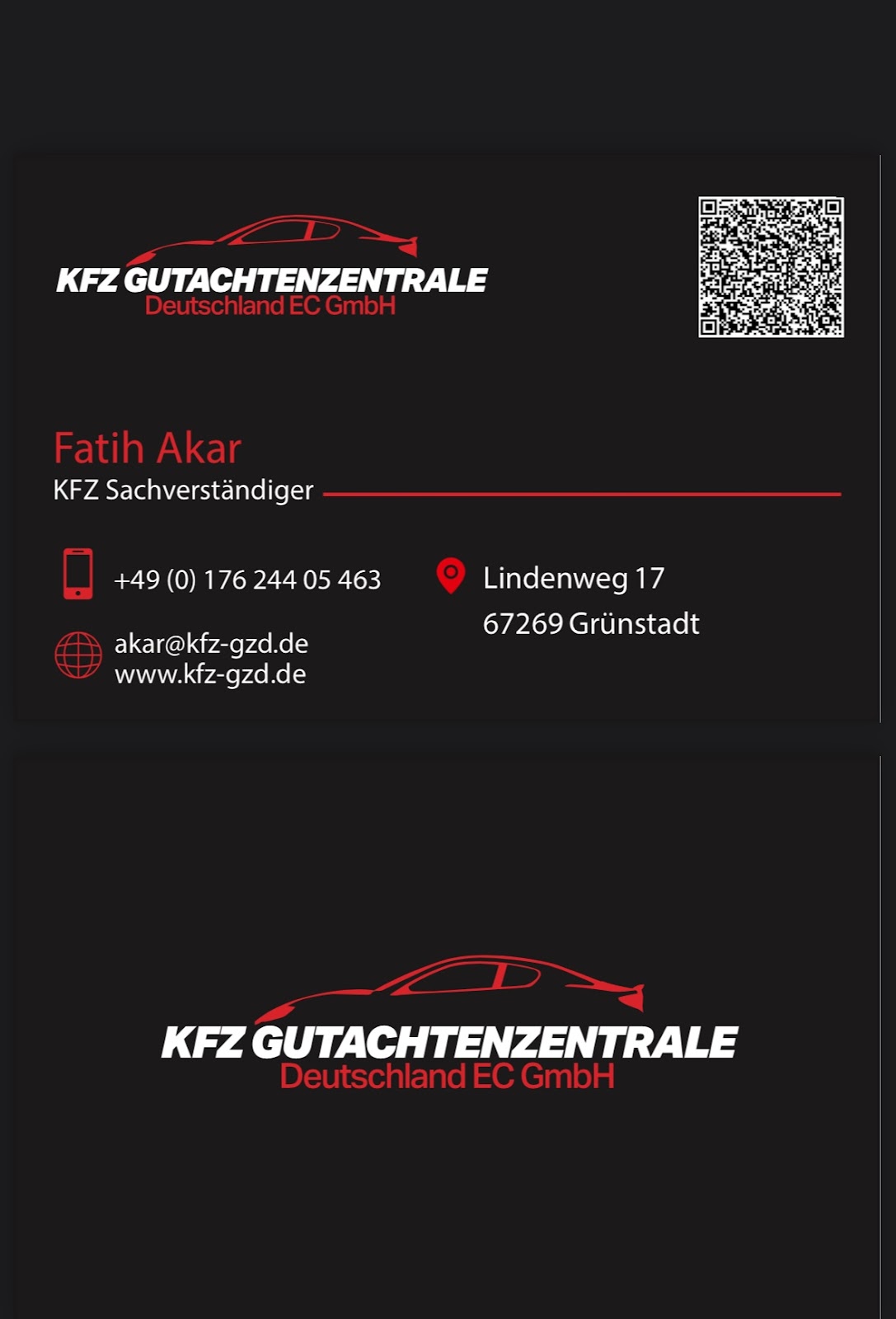 6832c3954a031