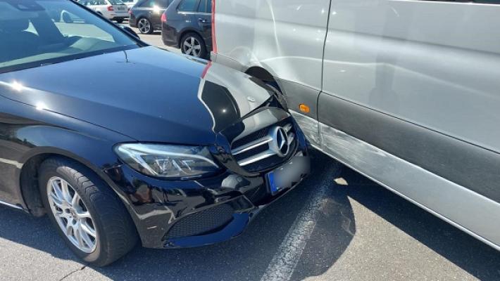 IBFT KFZ-Sachverständigenbüro