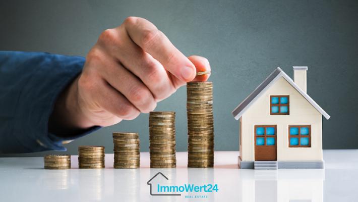 ImmoWert24