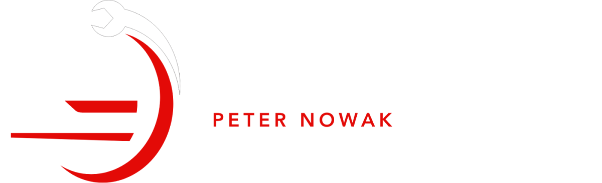 6832c3d358ae3