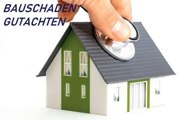 Lokale Gutachten Landau