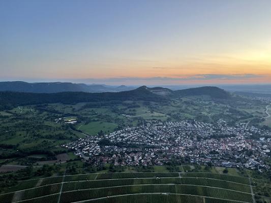 ImmoWert Immobiliengutachter Sachverständigenbüro