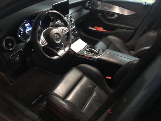 KFZ-Sachverständigenbüro Andreas Hof