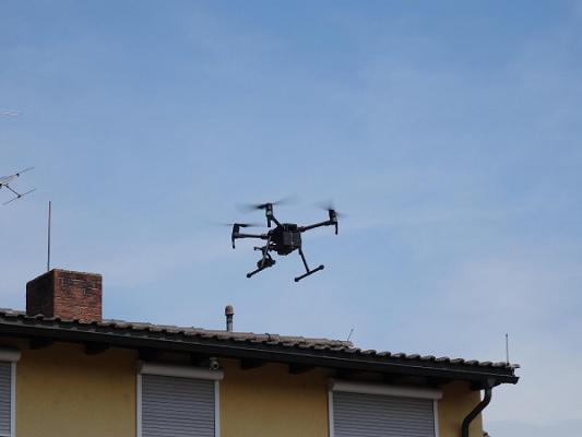 Sachverständigenbüro Bormuth