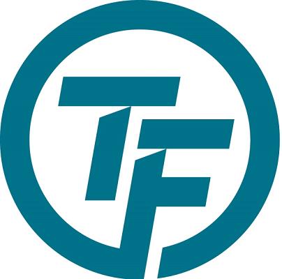 Ingenieur- und Kfz-Sachverständigenbüro Dipl.-Ing. Thorsten Fiebig