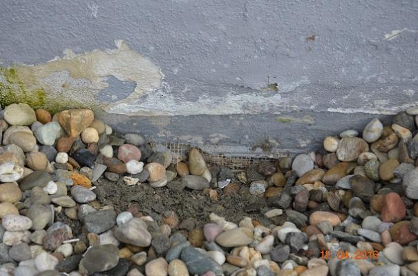 Architekt Dipl.-Ing. (FH) Horst Schmid