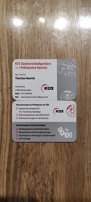 6832c43253ada