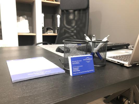 Mrt-Kfz-Sachverständiger