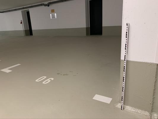 Sachverständigenbüro Dipl.-Ing. (FH) Matthias Riedel