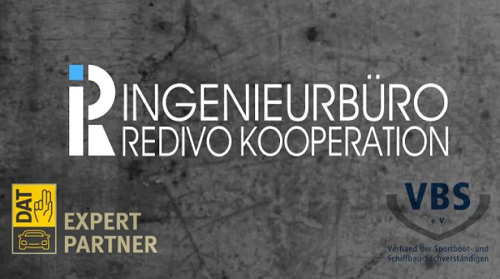 Ingenieurbüro Redivo Kooperation