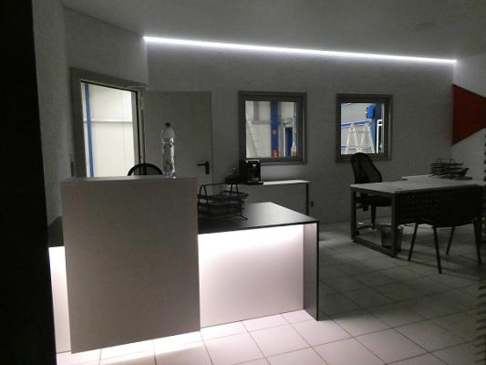 KFZ-Sachverständigenbüro Müller
