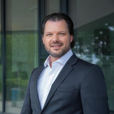 Sachverständigenbüro Kufleitner