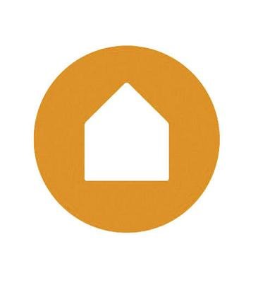 Reinhard Ing.- und Sachverständigenbüro Klinkmüller, BDSF