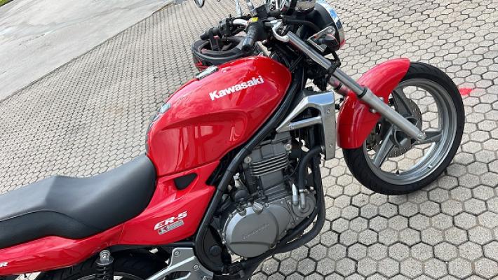 GTÜ Prüfstelle Landau / Ingenieurbüro Weber GmbH