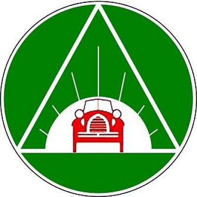 Ing.-Büro KURUKÖSE | Kfz Gutachter & Kfz Sachverständiger | Gutachten & Bewertung