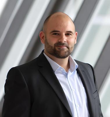 MS ImmoWert - Immobilienbewertung