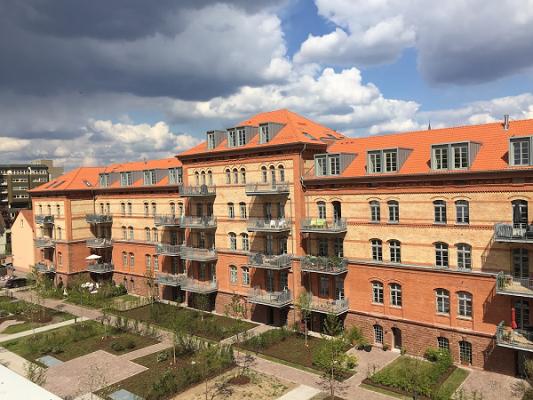 herbold-bauconsult - Baugutachter - Bausachverständiger