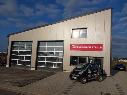 Ingenieurbüro Markus Link