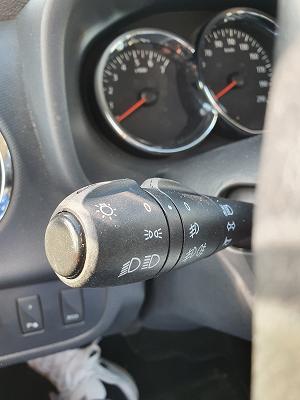 DEKRA Automobil GmbH Station Bad Bergzabern