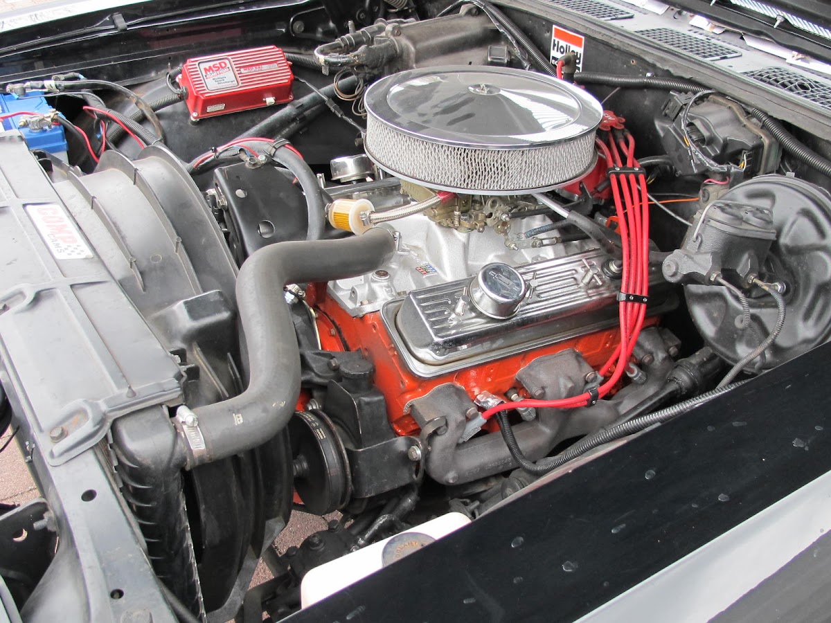6832c49de4fef