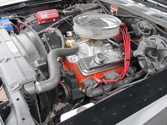 6832c49de4fef