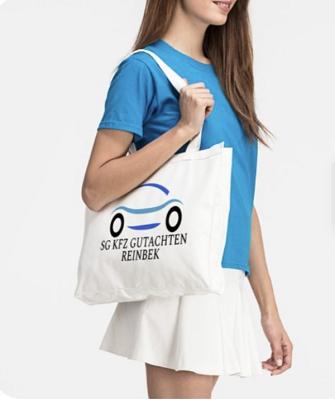 SG Kfz-Gutachten Reinbek