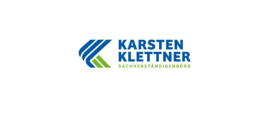 Sachverständigenbüro Karsten Klettner