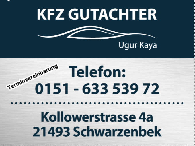 6832c4ad0fac3
