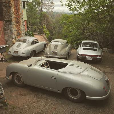 SVBB Kfz-Sachverständigenbüro Büchen - DAT Prüf- und Schätzstelle