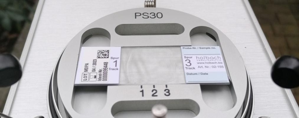 Baubiologie.Hamburg - Sven Kattner