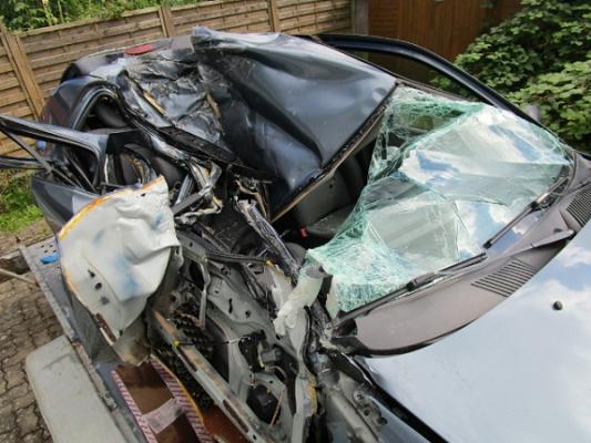 Sachverständigenbüro Holger Burmester & Michael Rönck