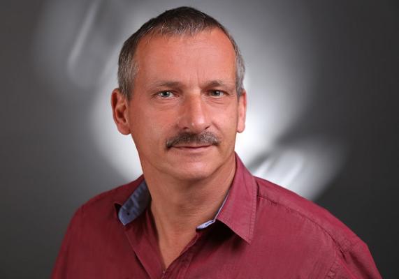 Sachverständigenbüro-Bau Gerd Niese