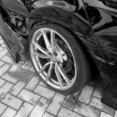 Sachverständigenbüro Frank Glienke Kfz, Baumaschinen, Landmaschinen