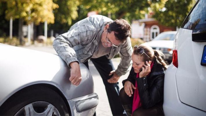Sachverständigenbüro Zoheeb Ahmed