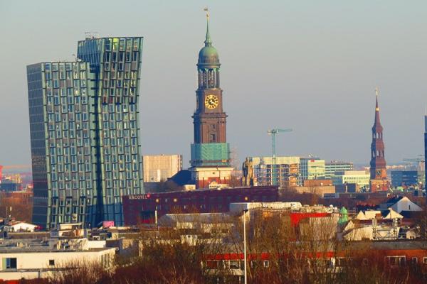 Michael Hollmann Immobiliengutachter/-makler, Energieausweise